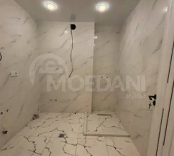 Selling 2 apartment 49м² 12/12 floor Tbilisi - photo 10