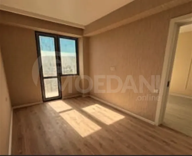 Selling 2 apartment 49м² 12/12 floor Tbilisi - photo 3