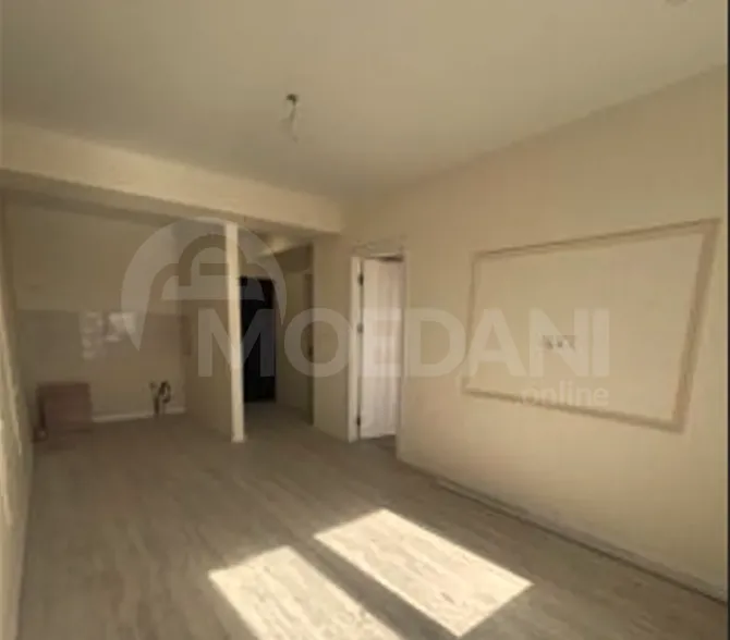 Selling 2 apartment 49м² 12/12 floor Tbilisi - photo 2