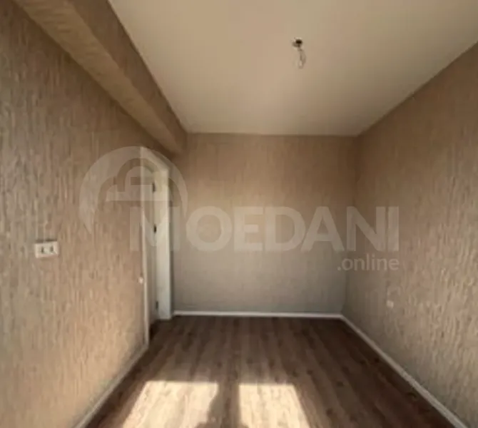 Selling 2 apartment 49м² 12/12 floor Tbilisi - photo 5