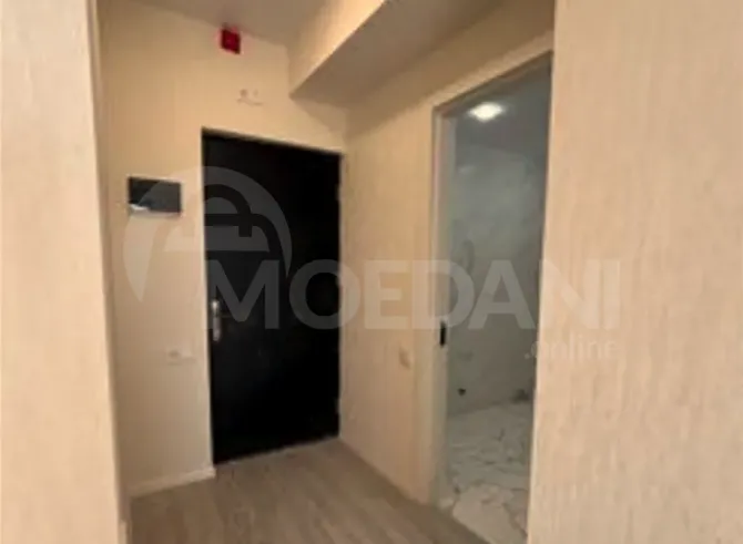 Selling 2 apartment 49м² 12/12 floor Tbilisi - photo 9