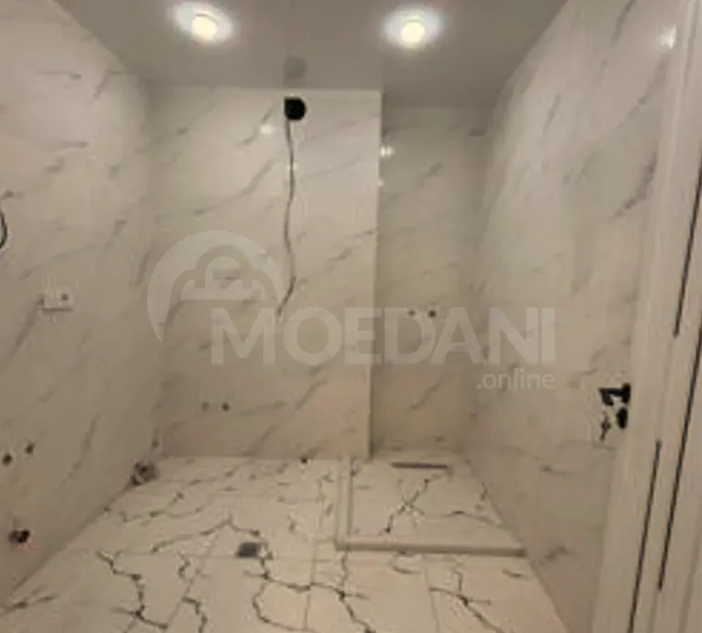Apartments For Sale two-room 49м² 12/12 floor Tbilisi - photo 10