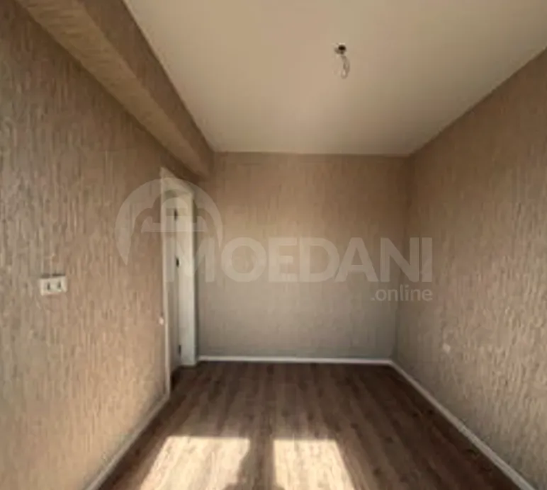 Apartments For Sale two-room 49м² 12/12 floor Tbilisi - photo 5