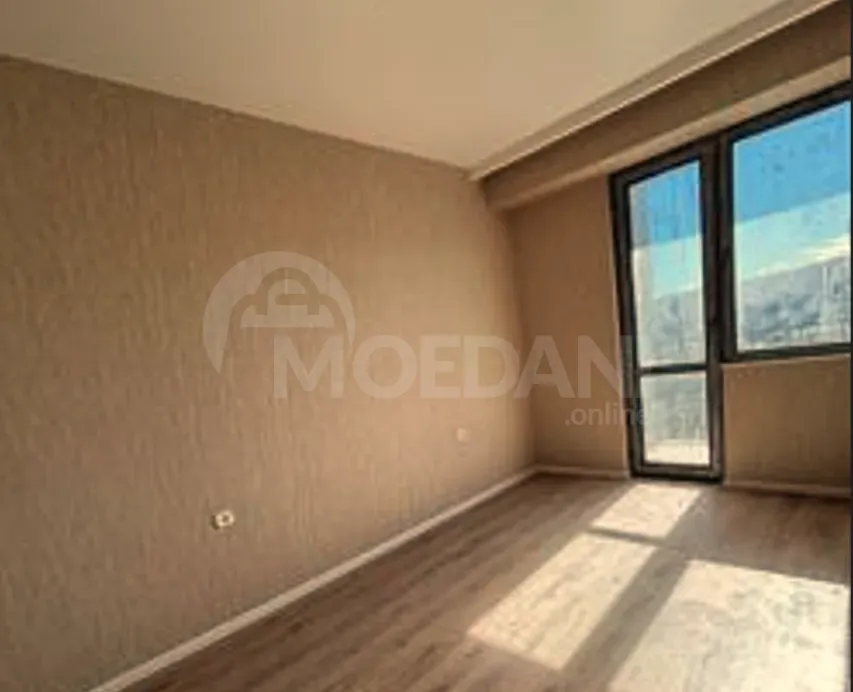 Apartments For Sale two-room 49м² 12/12 floor Tbilisi - photo 4