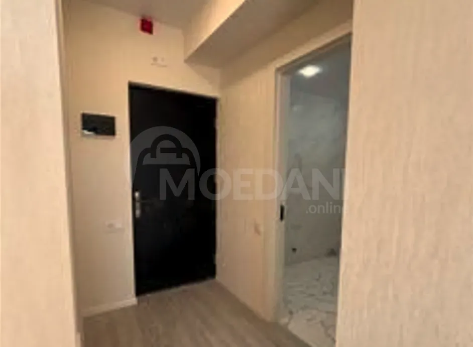 Apartments For Sale two-room 49м² 12/12 floor Tbilisi - photo 9