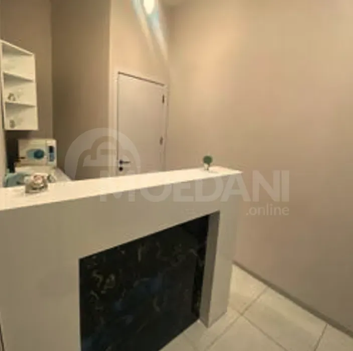 Commercial space for rent Tbilisi - photo 8