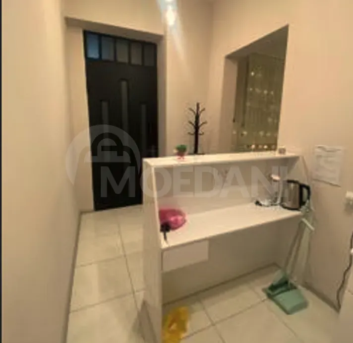 Commercial space for rent Tbilisi - photo 10