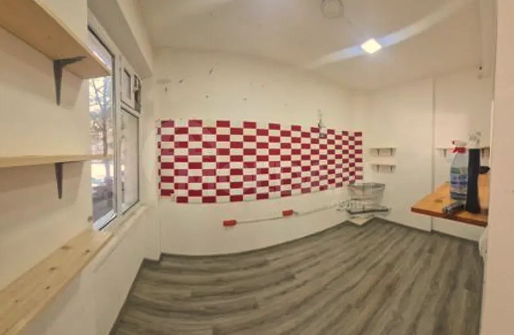 Ქირავდება კომერციული საბურთალოზე თბილისი - photo 4