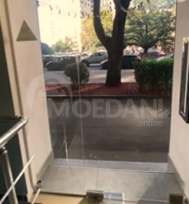 For sale at a commercial playground Tbilisi - photo 4