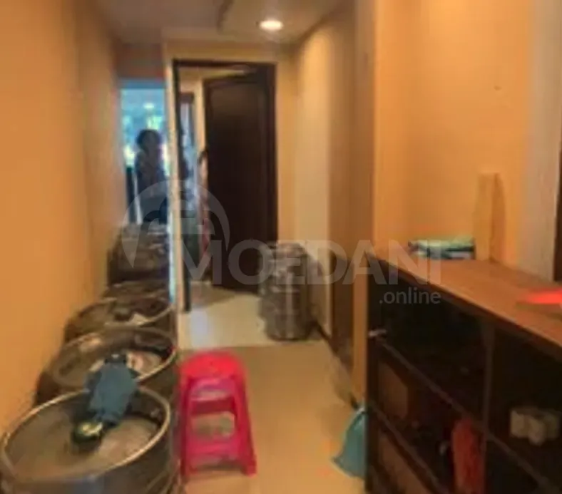 For sale at a commercial playground Tbilisi - photo 5