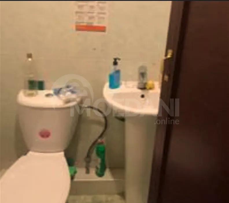 For sale at a commercial playground Tbilisi - photo 6