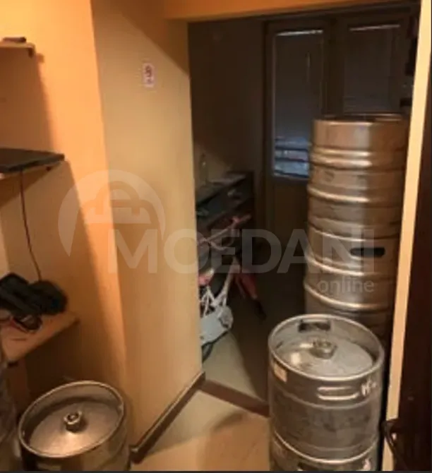 For sale at a commercial playground Tbilisi - photo 7