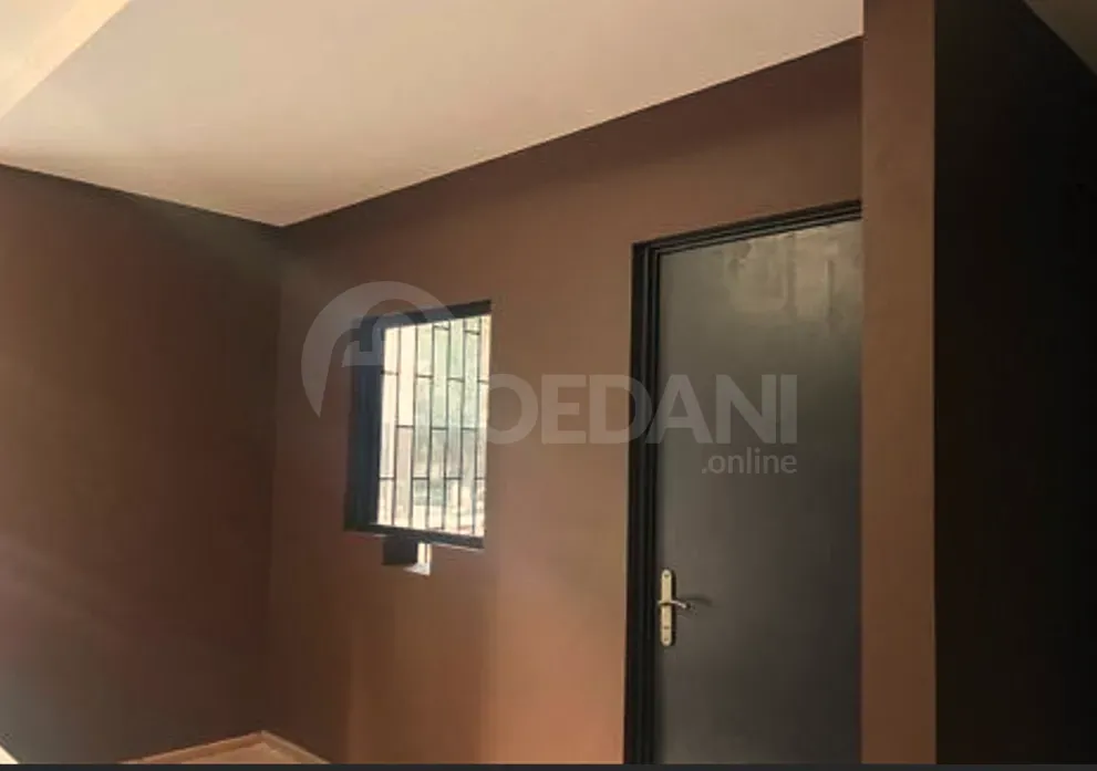 Коммерческое помещение Тбилиси - изображение 4