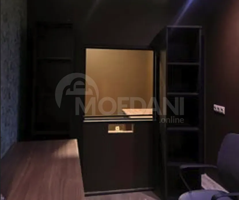 Коммерческое помещение Тбилиси - изображение 3