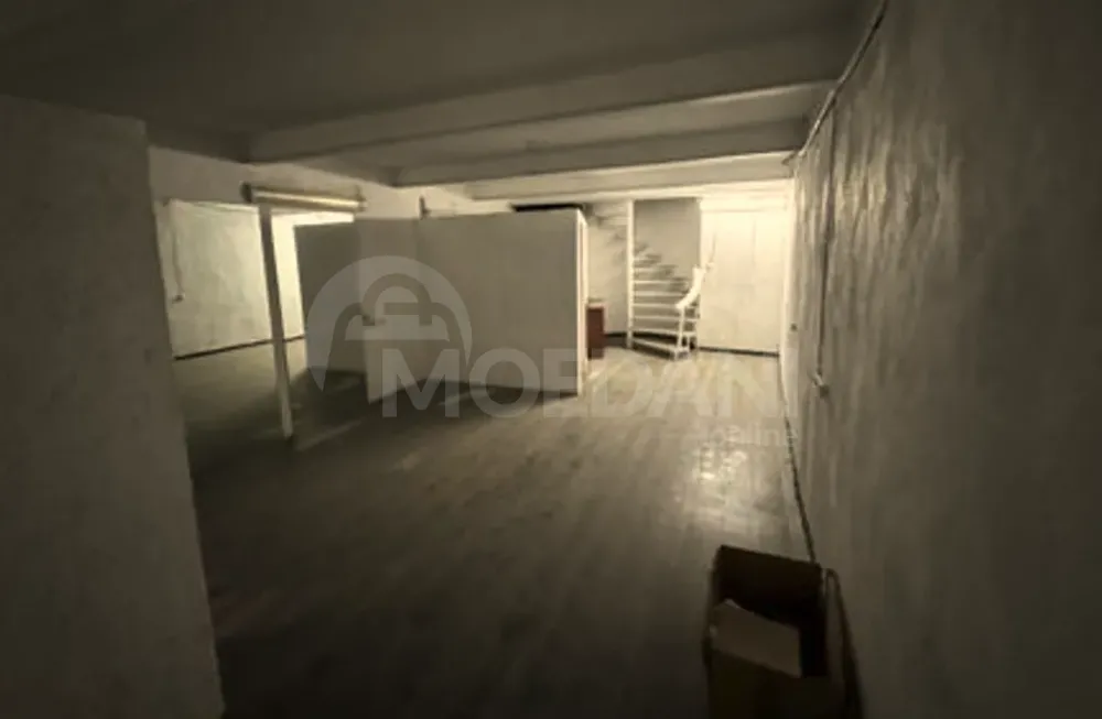 Сдается коммерческое помещение. Тбилиси - изображение 5