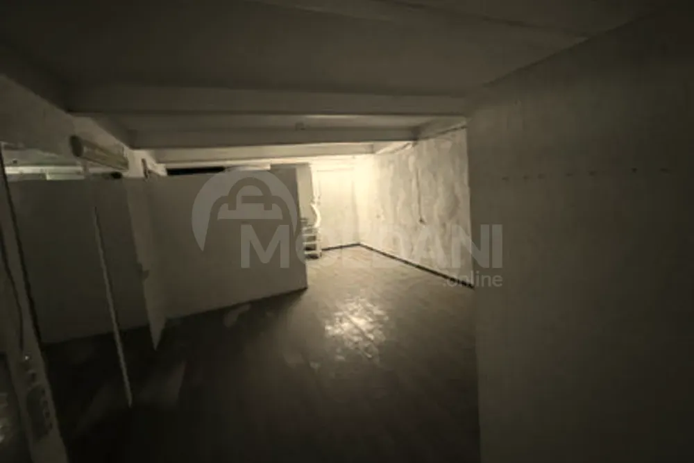 Сдается коммерческое помещение. Тбилиси - изображение 7