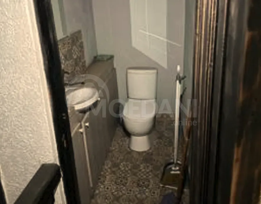 Сдается коммерческое помещение. Тбилиси - изображение 4