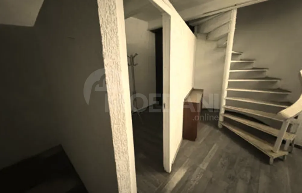 Сдается коммерческое помещение. Тбилиси - изображение 3