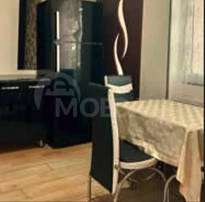 Rent 4 apartment 80м² 2/2 floor Tbilisi - photo 6