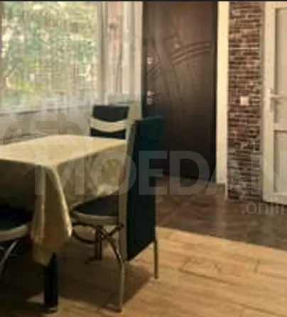 Rent 4 apartment 80м² 2/2 floor Tbilisi - photo 8