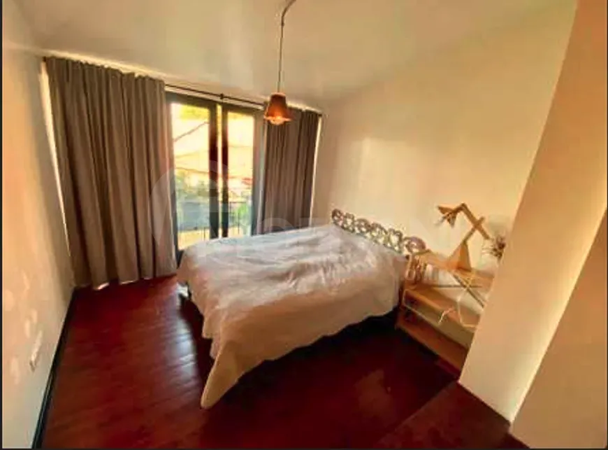 ქირავდება 3 ოთახიანი ბინა 113მ² 2/2 სართ თბილისი - photo 6