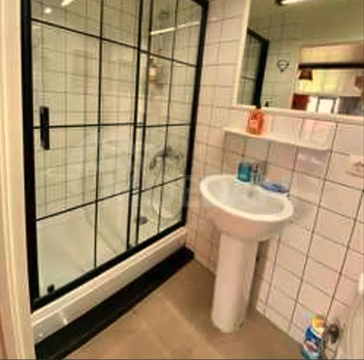 ქირავდება 3 ოთახიანი ბინა 113მ² 2/2 სართ თბილისი - photo 7