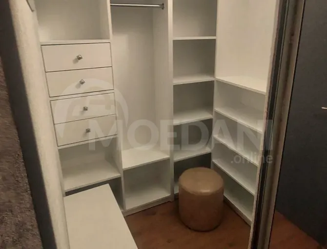 Rent 2 apartment 55м² 6/10 floor Tbilisi - photo 4