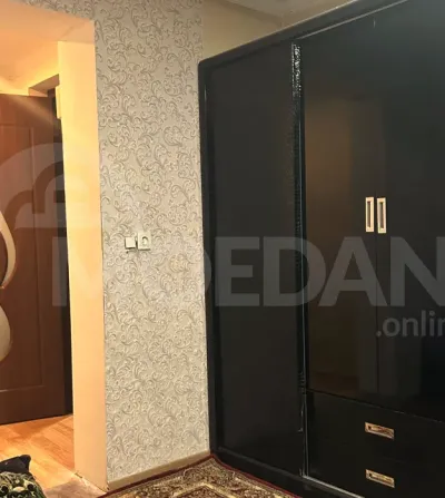 Rent 4 apartment 80м² 2/2 floor Tbilisi - photo 10