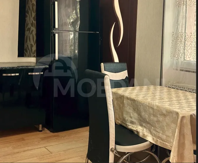 Rent 4 apartment 80м² 2/2 floor Tbilisi - photo 6