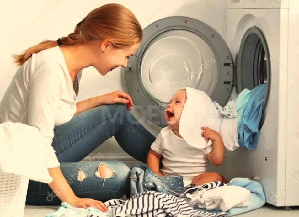 Სარეცხი მანქანის ხელოსანი. თბილისი - photo 4