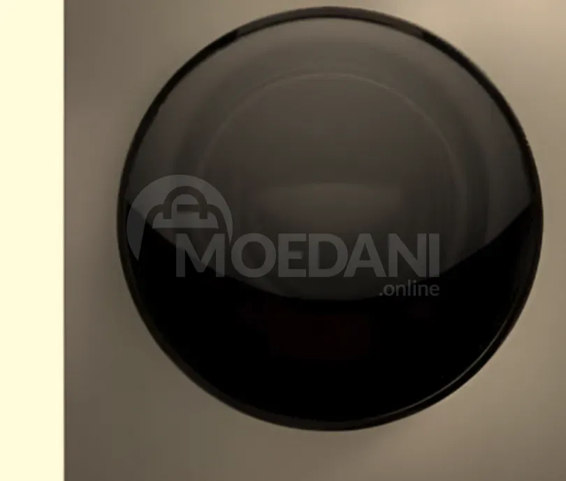 Სარეცხი მანქანის ხელოსანი თბილისი - photo 1