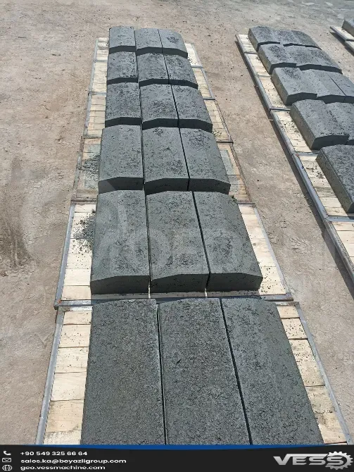 Машина для резки замков Болнисский муниципалитет - изображение 12