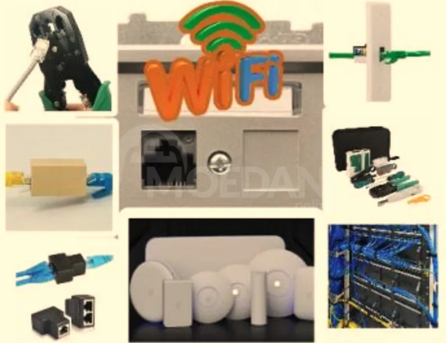 An official Windows reset is called Windows Write Tbilisi - photo 3