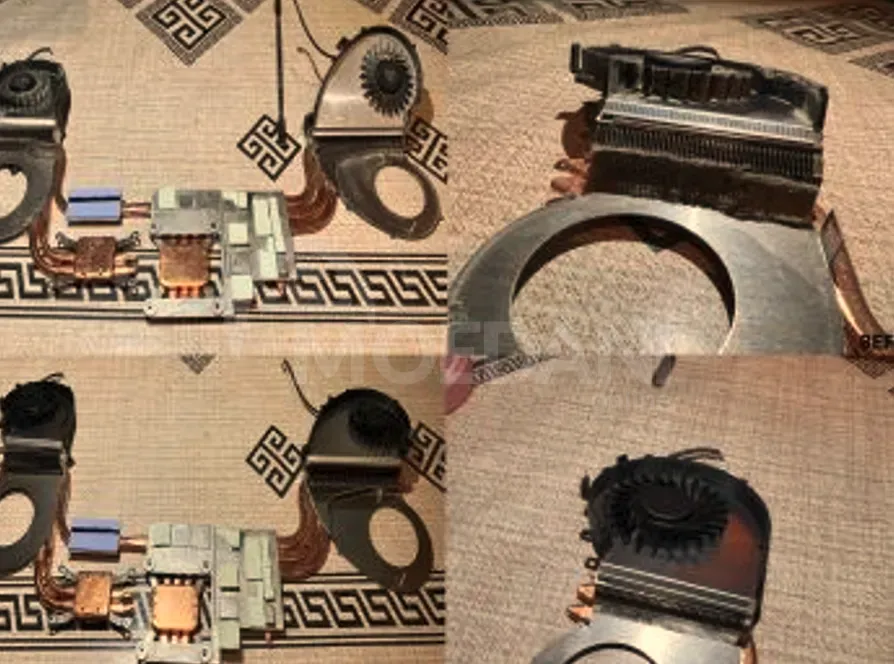 An official Windows reset is called Windows Write Tbilisi - photo 2