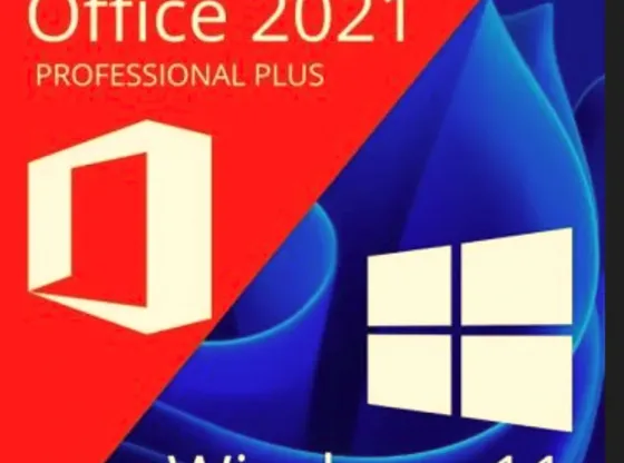 Ლიცენზირებული Windows და office დაყენება გამოძახებით თბილისი