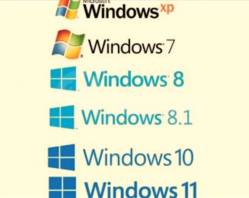 Ვინდოუსის გადაყენება ადგილზე გამოძახებით ვინდოუსის ჩაწერა თბილისი - photo 2
