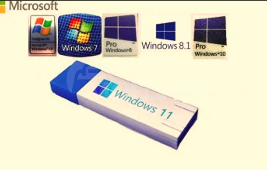 Ვინდოუსის გადაყენება ადგილზე გამოძახებით ვინდოუსის ჩაწერა თბილისი - photo 1