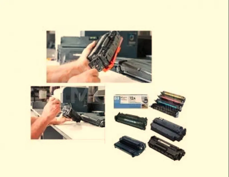 Ვინდოუსის გადაყენება ადგილზე გამოძახებით ვინდოუსის ჩაწერა თბილისი - photo 6