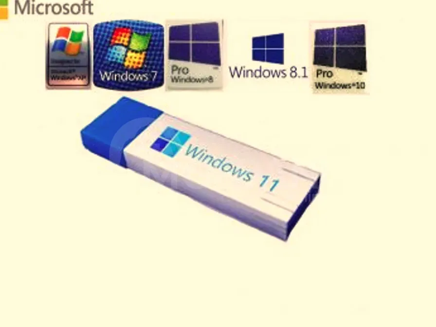 Чистка компьютера от пыли, масла, звонков термопасты Тбилиси - изображение 2