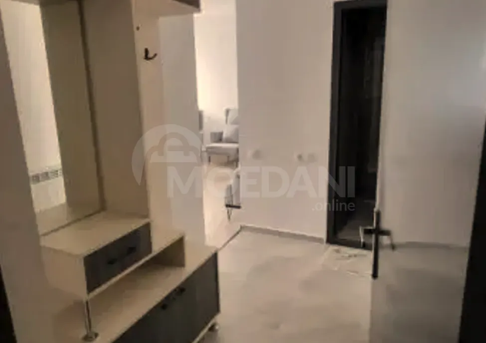 Apartments For Rent three-room 80м² 3/5 floor Tbilisi - photo 5