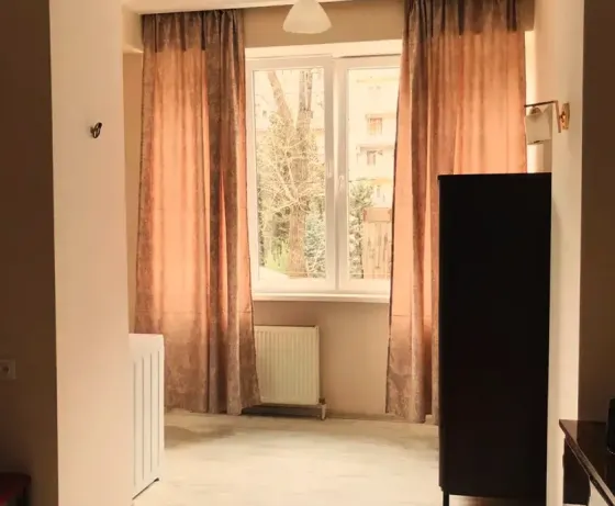 Apartments For Rent two-room 70м² 1/4 floor Tbilisi