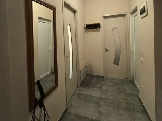 Apartments For Rent two-room 70м² 1/4 floor Tbilisi