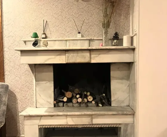 ქირავდება 3 ოთახიანი ბინა 100მ² 1/5 სართ თბილისი