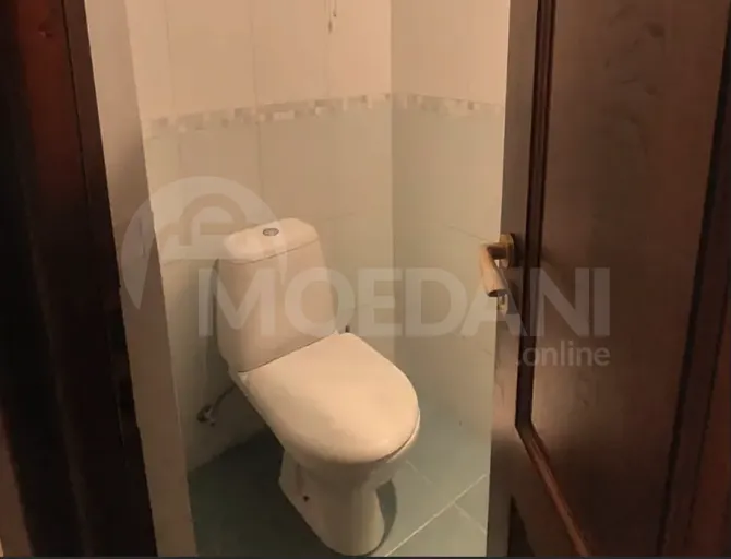 Selling 2 apartment 83м² 9/12 floor Tbilisi - photo 2