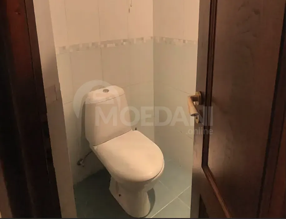Apartments For Sale two-room 83м² 9/12 floor Tbilisi - photo 2
