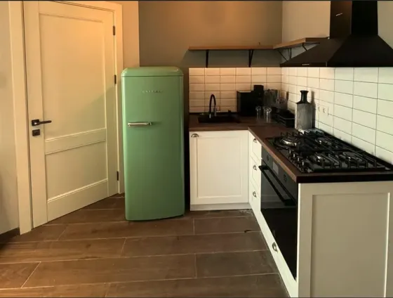 Apartments For Rent two-room 75м² 4/12 floor Tbilisi