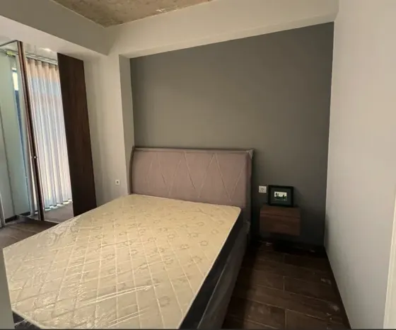 Apartments For Rent two-room 75м² 4/12 floor Tbilisi