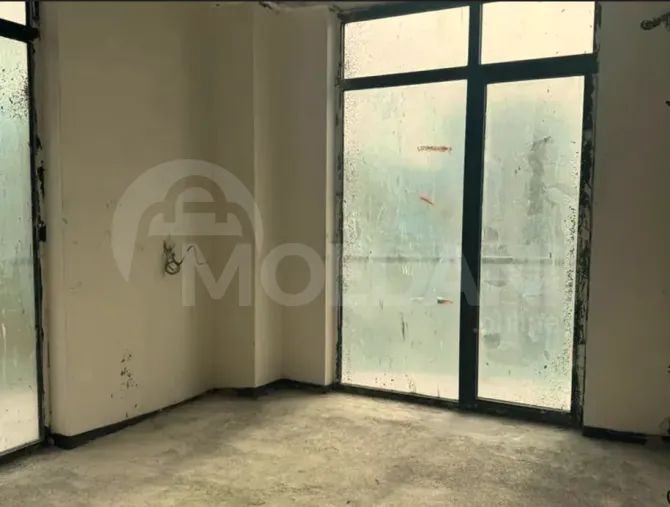 Selling 5 apartment 170м² 19/20 floor Tbilisi - photo 6