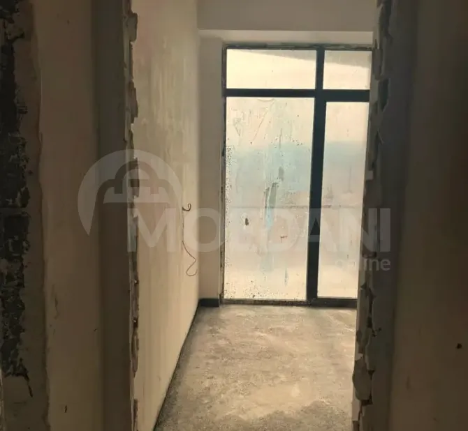 Selling 5 apartment 170м² 19/20 floor Tbilisi - photo 11