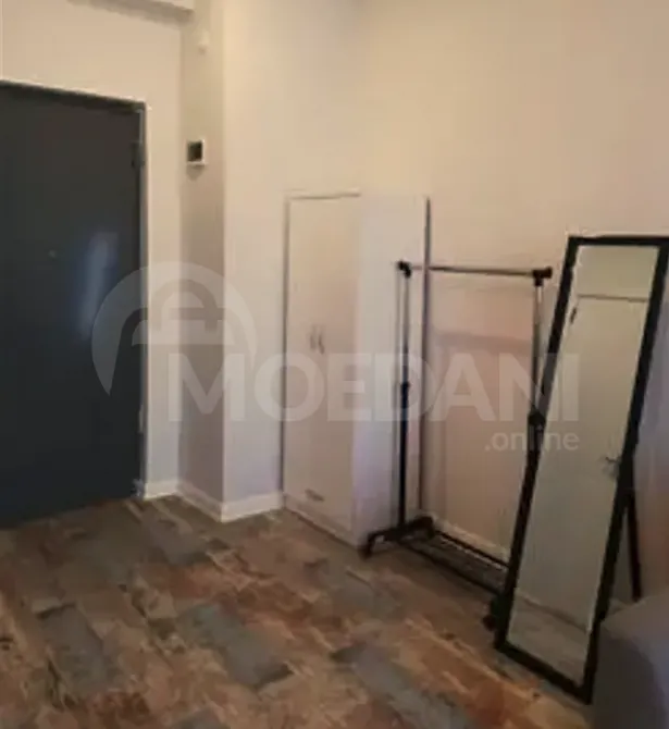 Сдам 1-комн. квартиру 40м² 11/12 эт. Тбилиси - изображение 10